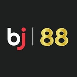 bj88link