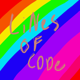 Lines of Code, Episode one