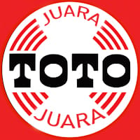 juaratoto-