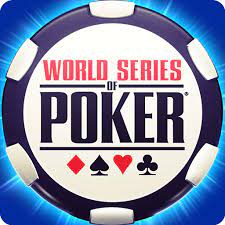 wsopchips9999