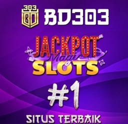 TURBOSLOT