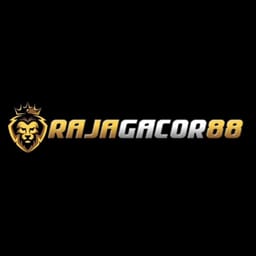 rajagacor88