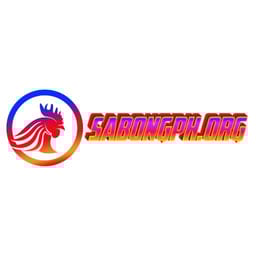 sabongphorg