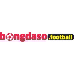 bongdasofootbal