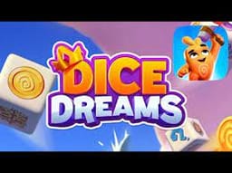 dicedreamspromo