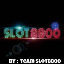 slot8800