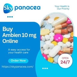 BuyAmbien-10mg