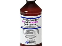 Codeineee30mg