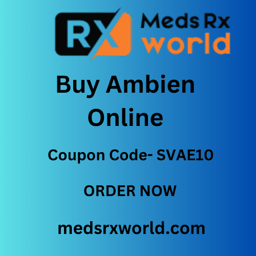 pillambien