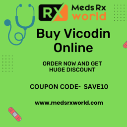 5mgvicodin
