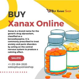 xanax4