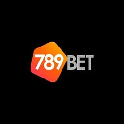 789betsm