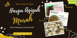 aqiqahcibodas