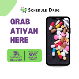 Real-Ativan