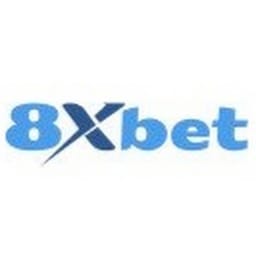 8xbet0site