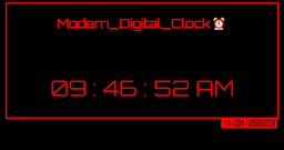 Modern_Digital_Clock