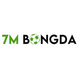 7mantoniomunoz