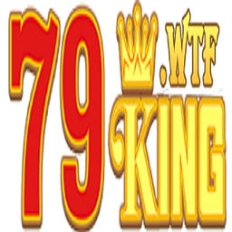 789kingwtf2023