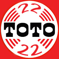 22toto