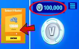 v-bucks-gen-new