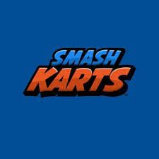 smashkartsio