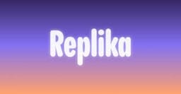 replika-pro-apk