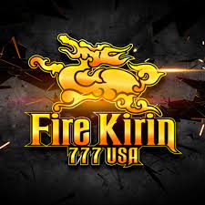 fire-kirin-apps