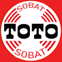 sobattoto