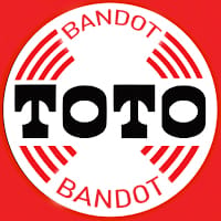 bandottoto