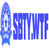 sbtywtf