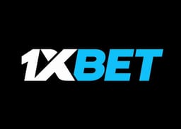 1xbetxyz