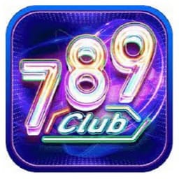 789clubsale1