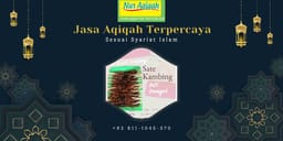 aqiqahterdekat