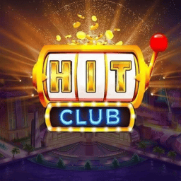 Hit-6-Club