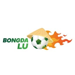 bongdaluvipplus