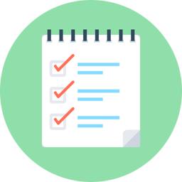 assignments-library