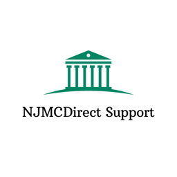 njmcdirectproje