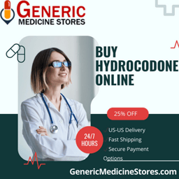 RxHydroHero