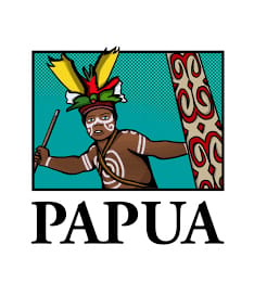 papua-togel