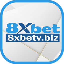 8xbetvbiz