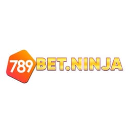 789betninja