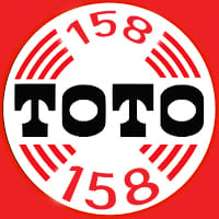 toto158