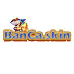 bancaskin