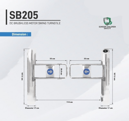 swinggate01