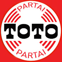 partaitoto