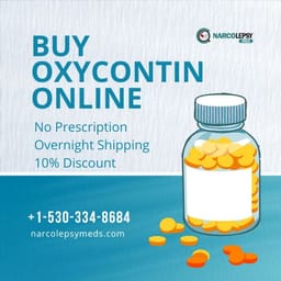 oxycontinop10mg