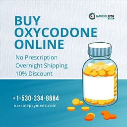 oxocodone30mg