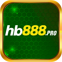 hb888pro