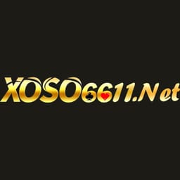 xoso6611net
