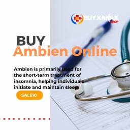 ambien56